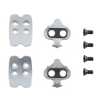 Shimano SPD SH56 Klosser Shimano SPD SH56 Klosser