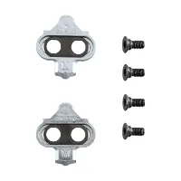 Shimano SPD SH56 Klosser Shimano SPD SH56 Klosser