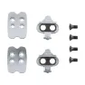 Graycolor 1