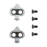 Shimano SPD SH56 Klosser