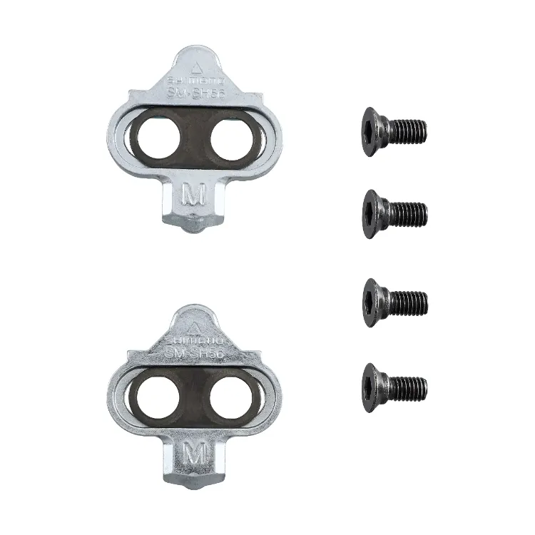 Shimano SPD SH56 Klosser