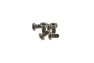 Shimano SPD Skrue