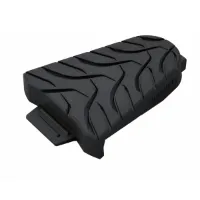 Shimano SPD-SL Beskyttelsesklosser Shimano SPD-SL Beskyttelsesklosser