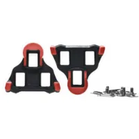 Shimano SPD-SL SH10 Klosser