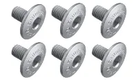 Shimano SPD-SL Skruer Shimano SPD-SL Skruer