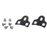 Shimano SPD-SL Spacere