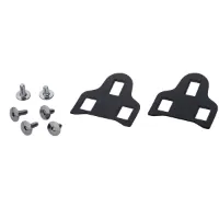 Shimano SPD-SL Spacere Shimano SPD-SL Spacere