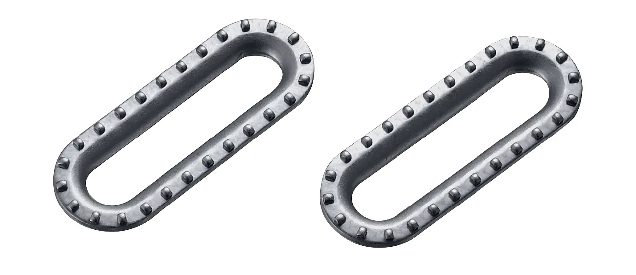 Shimano SPD Spacere
