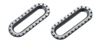 Shimano SPD Spacere Shimano SPD Spacere