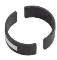 Shimano Spennebåndadapter til S-størrelse / diameter 28,6 Shimano Spennebåndadapter til S-størrelse / diameter 28,6