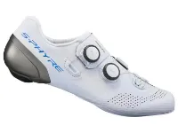 Shimano Sphyre RC9 SHRC 902 Road Cycling Shoes