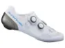 Shimano Sphyre RC9 SHRC 902 Road Cycling Shoes