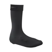 Shimano Splash Shield Tall Oversko Shimano Splash Shield Tall Oversko