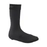 Shimano Splash Shield Tall Oversko