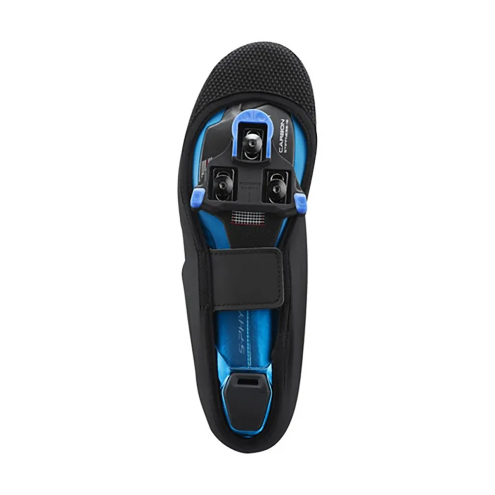 Shimano Splash Shield Tall Oversko Shimano Splash Shield Tall Oversko