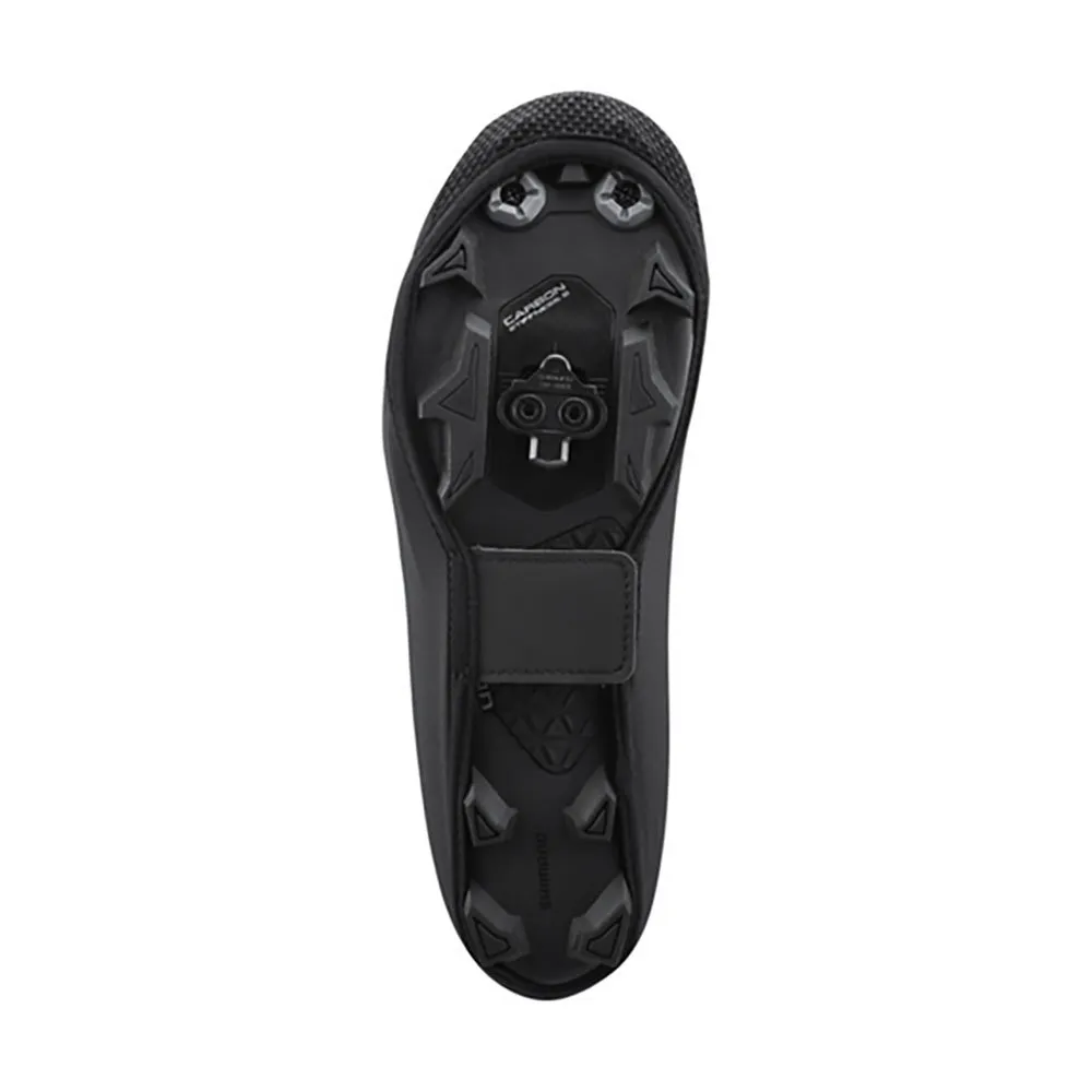 Shimano Splash Shield Tall Oversko Shimano Splash Shield Tall Oversko