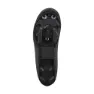 Shimano Splash Shield Tall Oversko