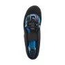 Shimano Splash Shield Tall Oversko