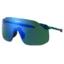 Shimano Spsl2 Gr Solbriller, Green sapphire, Ridescape GR/CAT3
