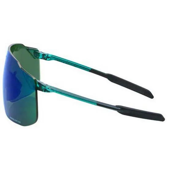 Shimano Spsl2 Gr Solbriller, Green sapphire, Ridescape GR/CAT3