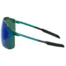 Shimano Spsl2 Gr Solbriller, Green sapphire, Ridescape GR/CAT3