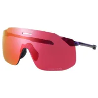Shimano Spsl2 Rd Solbriller