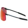 Shimano Spsl2 Rd Solbriller