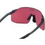 Shimano Spsl2 Rd Solbriller