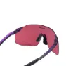 Shimano Spsl2 Rd Solbriller