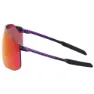 Shimano Spsl2 Rd Solbriller