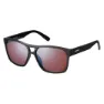 Shimano Square Solbriller, Black, Ridescape HC/CAT3