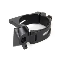 Shimano Sram Red 34.9 mm Klemme Shimano Sram Red 34.9 mm Klemme