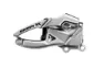 Shimano SRAM XX Top Pull Framgir