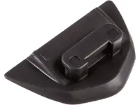 Shimano ST-6700/5700 Venstre 10mm Shims Shimano ST-6700/5700 Venstre 10mm Shims
