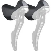 Shimano ST-6800 Hendelgummi Par Shimano ST-6800 Hendelgummi Par