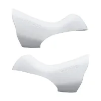 Shimano ST-6800 Hoods Par Shimano ST-6800 Hoods Par