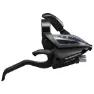 Shimano ST-EF500 Høyre STI-Hendel
