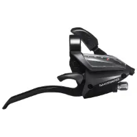 Shimano ST-EF500 Høyre STI-Hendel Shimano ST-EF500 Høyre STI-Hendel