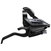 Shimano ST-EF500 Høyre STI-Hendel