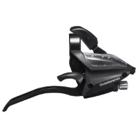 Shimano ST-EF500 Høyre STI-Hendel