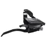 Shimano ST-EF500 Høyre STI-Hendel