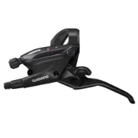 Shimano St-ef505 Bakbrems Shimano St-ef505 Bakbrems