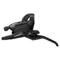Shimano St-ef505 Forbrems Shimano St-ef505 Forbrems