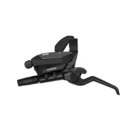 Shimano ST-EF515-2L 2-Delt Gir-/Bremsehendel Shimano ST-EF515-2L 2-Delt Gir-/Bremsehendel