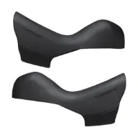 Shimano ST-R7020 Hendelgummi Shimano ST-R7020 Hendelgummi