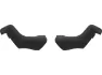 Shimano ST-R7100 Hendelgummi, Black, One Size