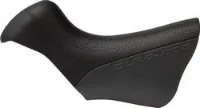 Shimano ST-R785 Di2 Gummihåndtak