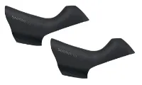 Shimano ST-R8000 / ST-R7000 Hendelgummi Shimano ST-R8000 / ST-R7000 Hendelgummi