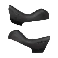 Shimano ST-R8020 Hendelgummi
