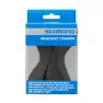 Shimano ST-R8020 Hendelgummi, Svart